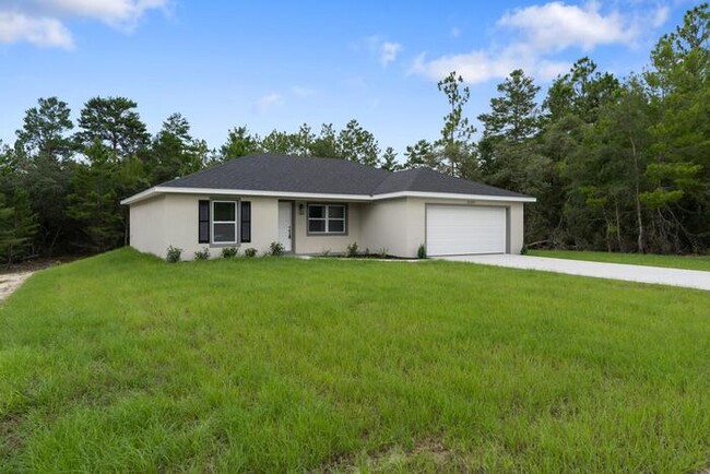 2220 SW 169th Ln Rd in Ocala, FL - Building Photo - Building Photo