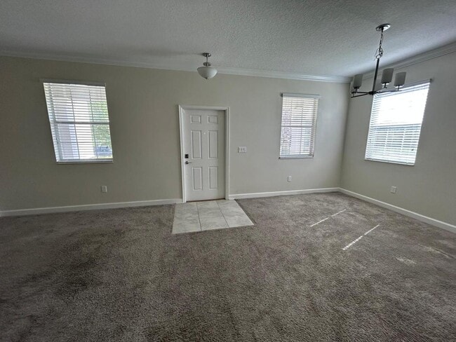 10021 Love Story St in Winter Garden, FL - Building Photo - Building Photo