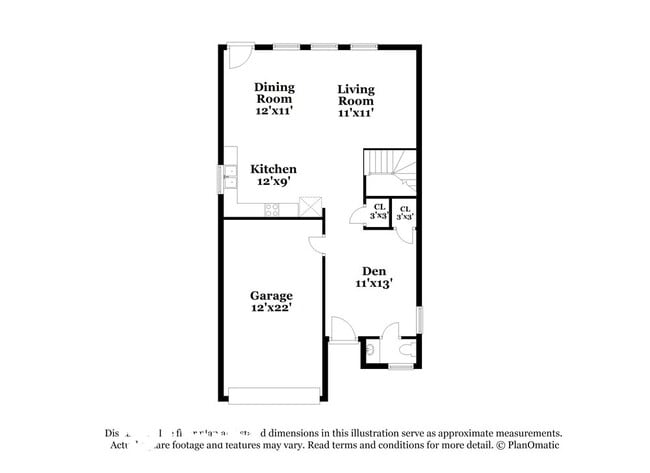 4918 S Cancun photo'