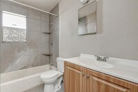 5525 Cavalcade St photo'