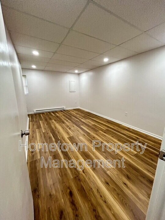 726-730 Grantham Rd in Mechanicsburg, PA - Foto de edificio