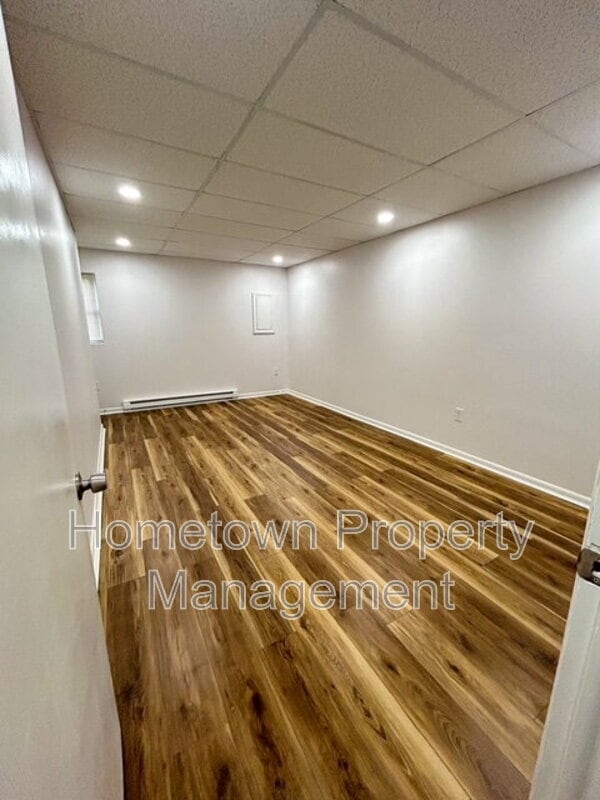 property at 726-730 Grantham Rd