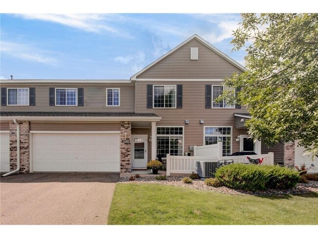 property at 18205 69th Pl N