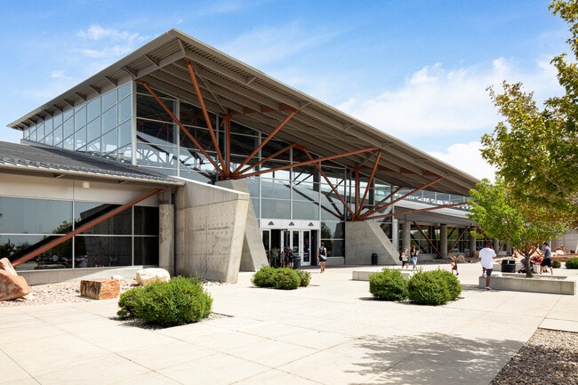 Apartments for rent in Sandy, UT