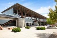 Apartamentos en Sandy, UT