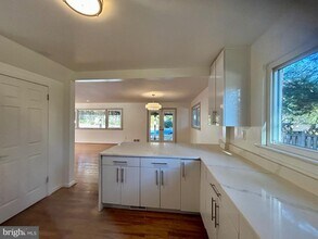 4111 Saul Rd in Kensington, MD - Building Photo - Building Photo