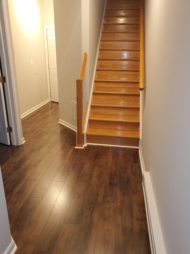 33 Brewerytown Ct in Philadelphia, PA - Building Photo - Building Photo