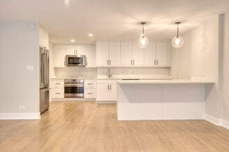 227 E Walton Pl in Chicago, IL - Building Photo - Building Photo