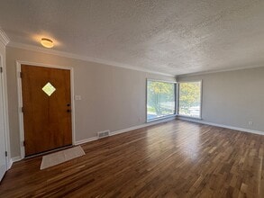 257 Cottonwood Ave in Pocatello, ID - Building Photo - Building Photo