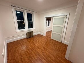 6414 Park Ave in West New York, NJ - Building Photo - Building Photo