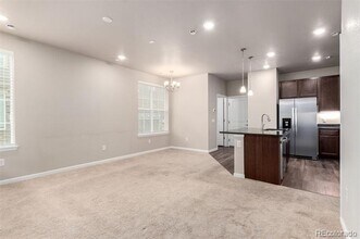 8417 Rizza St in Highlands Ranch, CO - Building Photo - Building Photo