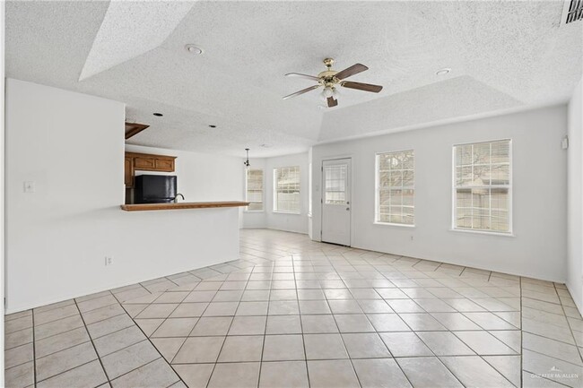 12 Emory Ave in McAllen, TX - Building Photo - Building Photo