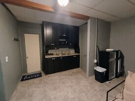 9 Nutt Ave in Uniontown, PA - Building Photo