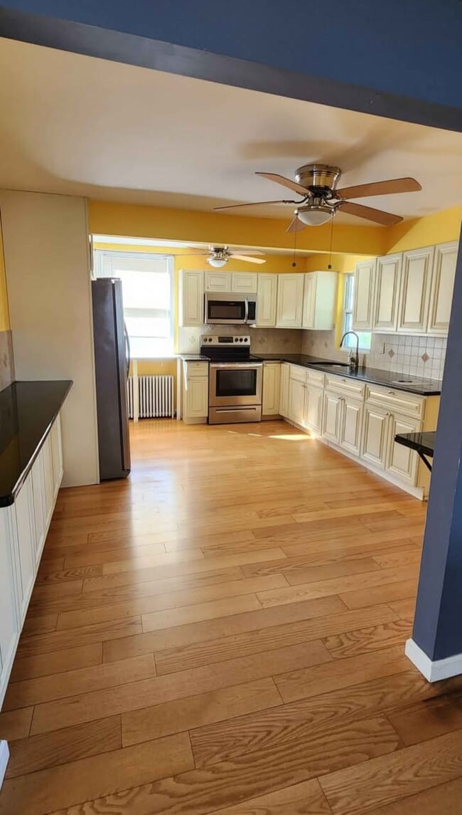 property at 172 S 2nd St