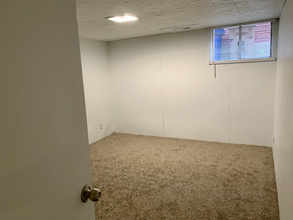 553 E Emerson Ave in Salt Lake City, UT - Building Photo - Building Photo