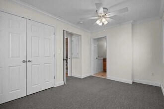 248 Lincoln St in Lexington, MA - Building Photo - Building Photo