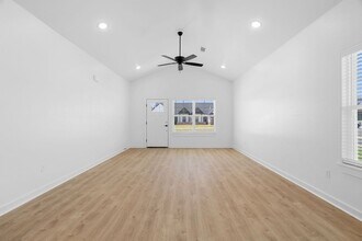 8717 Cantera Dr in Fort Smith, AR - Building Photo - Building Photo