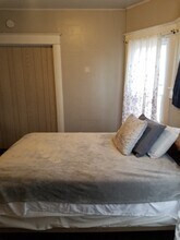 3316 Renick St in St. Joseph, MO - Building Photo - Building Photo