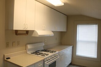 226 NW 14th Ave in Camas, WA - Building Photo - Building Photo