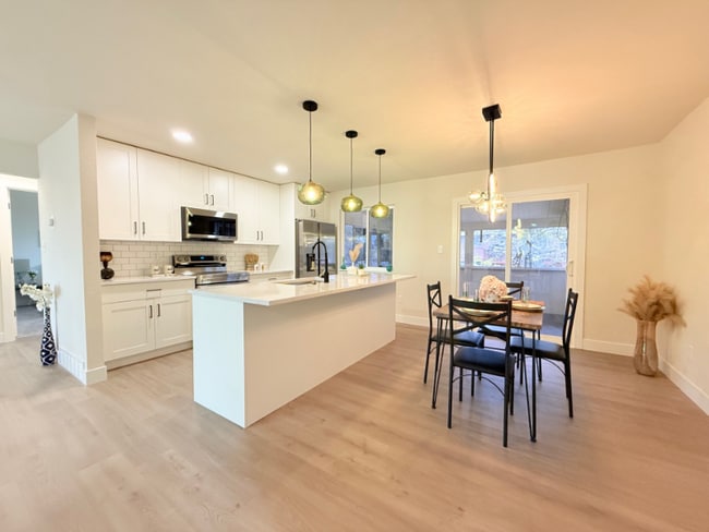 4770 Newton Dr in Colorado Springs, CO - Building Photo - Building Photo