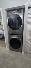10440 SW 126th Ave in Miami, FL - Building Photo - Building Photo