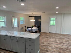 4513 Old Mooringsport Rd in Shreveport, LA - Building Photo - Building Photo
