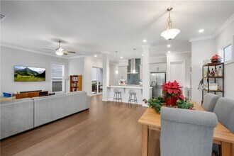 3192 Bartee Walk in Suwanee, GA - Building Photo - Building Photo