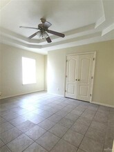 1413 Nassau St in Edinburg, TX - Building Photo - Building Photo