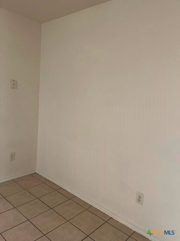 property at 4507 Deek Dr