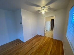 151 Monterey Ave in Pacific Grove, CA - Building Photo - Building Photo