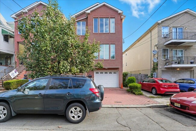 property at 108 Kearney Ave