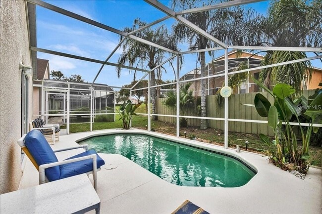 229 Downing Cir in Davenport, FL - Building Photo - Building Photo