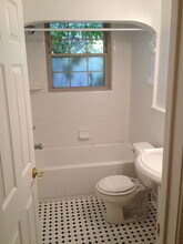 1404 Ivy St, Unit 1404 in Denver, CO - Foto de edificio - Building Photo