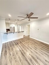 8851 NW 119th St in Hialeah Gardens, FL - Building Photo - Building Photo