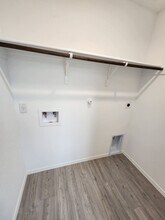 6013 Companion Lp in Bulverde, TX - Building Photo - Building Photo