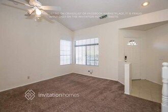 43301 32nd St W in Lancaster, CA - Building Photo - Building Photo