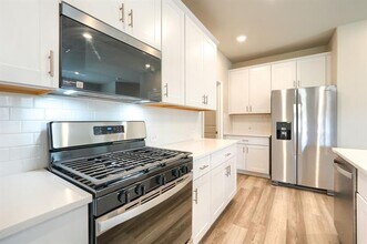 620 Hemingway Ln in McKinney, TX - Foto de edificio - Building Photo