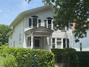 218 Spencer St in Rochester, NY - Building Photo - Building Photo