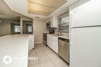 8501 Anise Ct in Orlando, FL - Building Photo - Building Photo