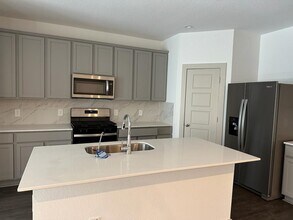 7819 Cattlewood Pass in Rosharon, TX - Building Photo - Building Photo