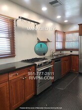 3126 Belvedere Dr in Riverside, CA - Building Photo - Building Photo