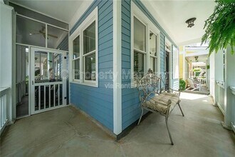 620 John Wesley Dobbs Ave NE in Atlanta, GA - Building Photo - Building Photo