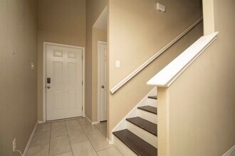 4316 Ramona Dr in Laredo, TX - Building Photo - Building Photo