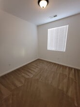 141 Catlin St in Dayton, NV - Building Photo - Building Photo