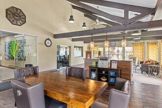 Constellation in Renton, WA - Building Photo - Building Photo