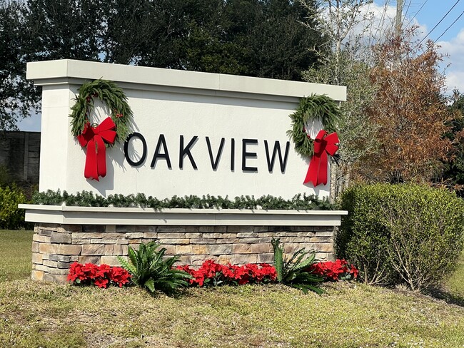 3849 Treasure Oak Wy in Ft. Myers, FL - Building Photo - Building Photo