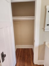 119 W Nevada Ave-Unit -Nevada in El Paso, TX - Building Photo - Building Photo