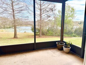 8409 Chamberlain Pl in Oviedo, FL - Building Photo - Building Photo