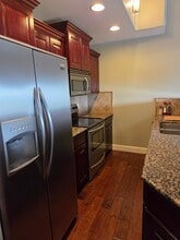 11652 N Saguaro Blvd in Fountain Hills, AZ - Building Photo - Building Photo
