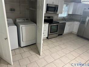 3401 Woodsong Dr in Midlothian, VA - Building Photo - Building Photo